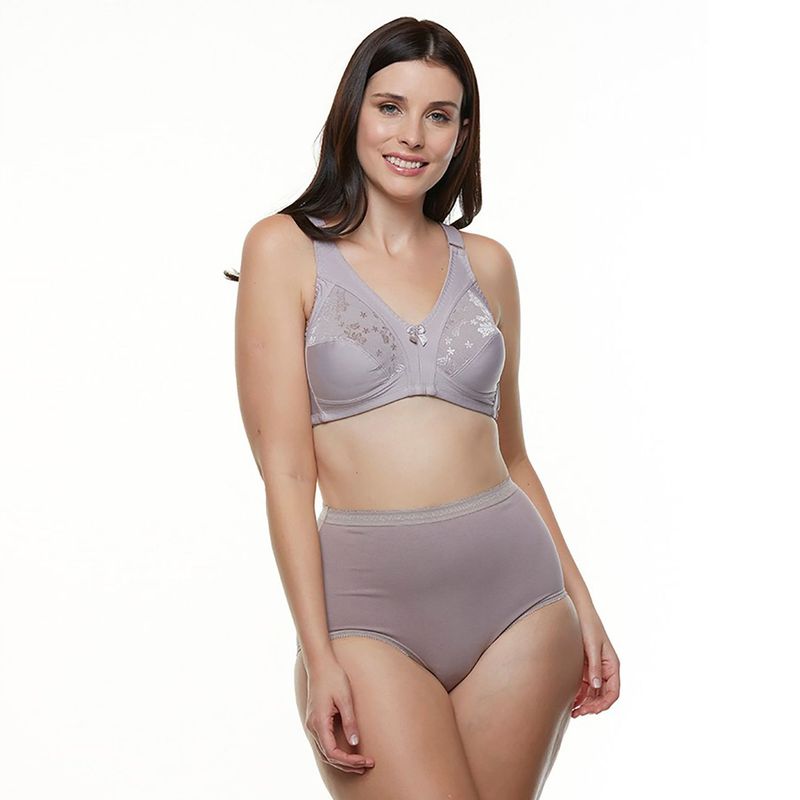 KAYSER - Sostén Mujer Kayser