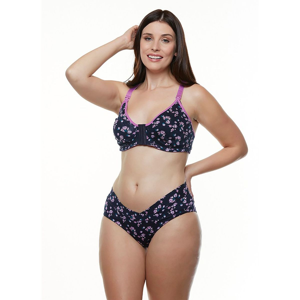 KAYSER - Sostén Mujer Kayser