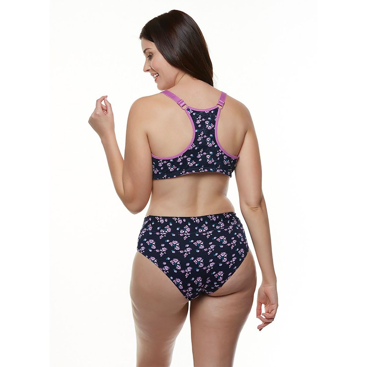 KAYSER - Sostén Mujer Kayser