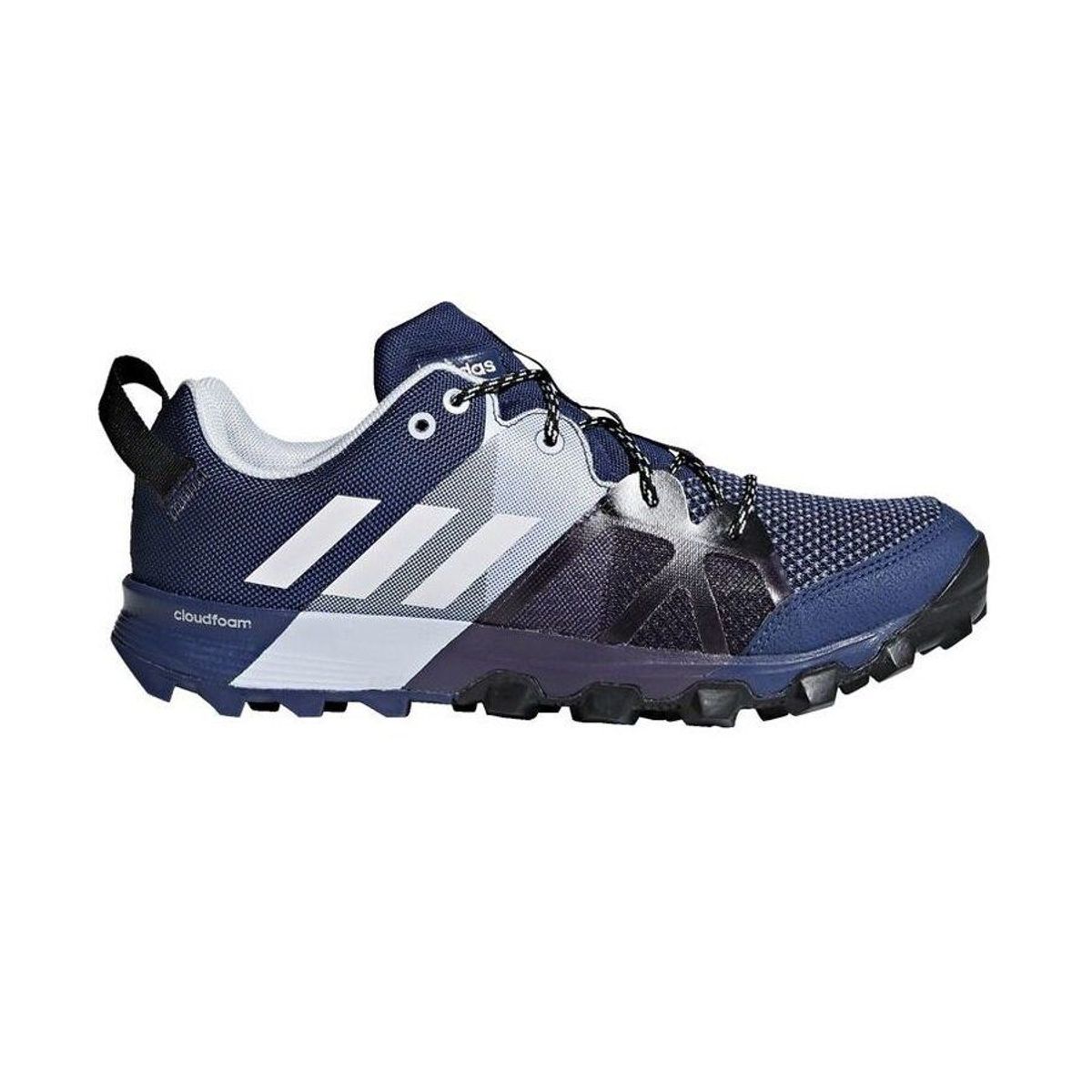 ADIDAS - Zapatillas Kanadia 8.1 TRAIL