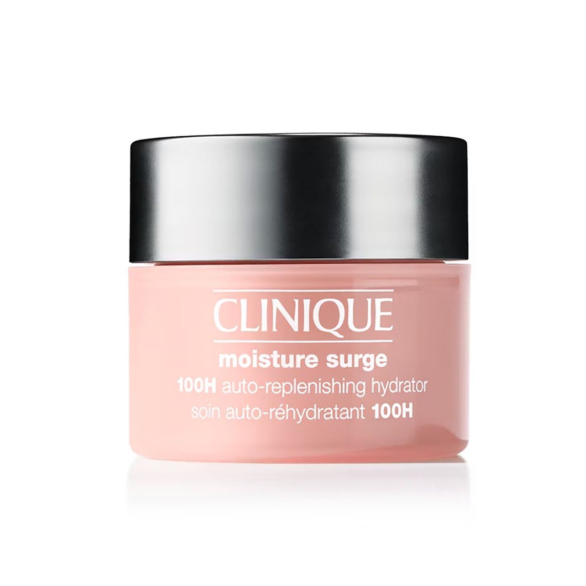 CLINIQUE - Crema Hidratante Para Rostro Moisture Surge 100h Clinique