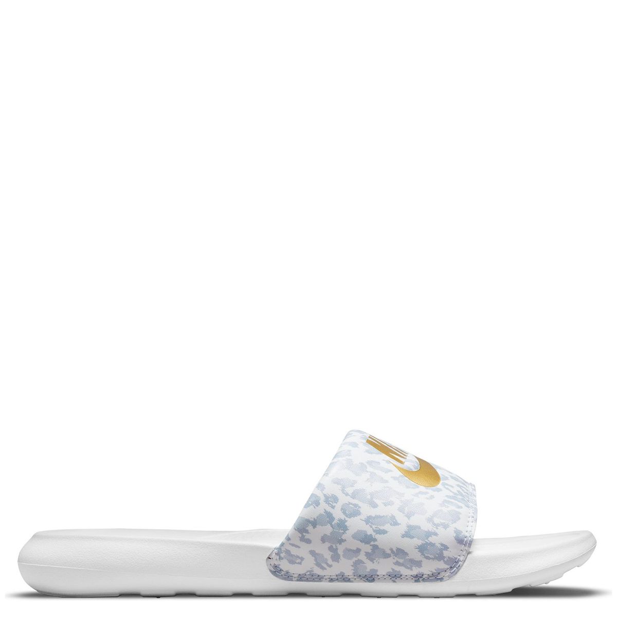 NIKE - Sandalias Urbanas Mujer Victori