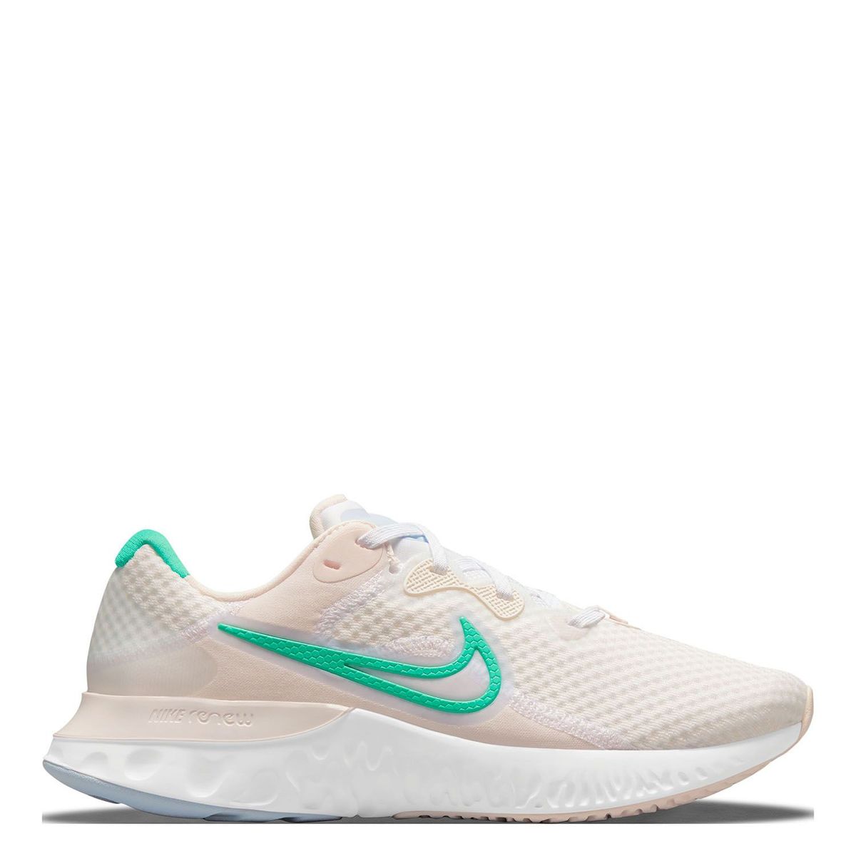 NIKE - Zapatillas Running Mujer Nike Renew