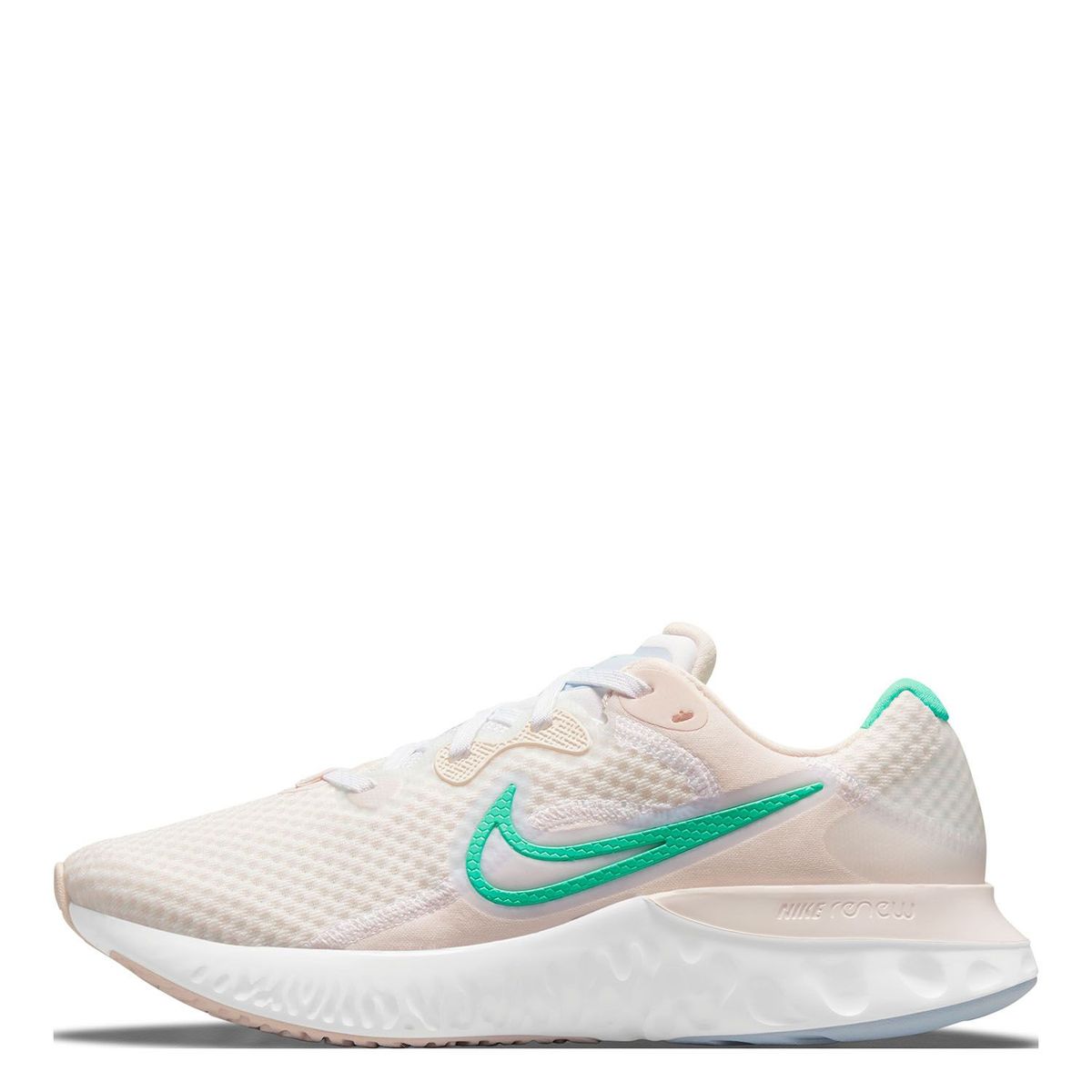 NIKE - Zapatillas Running Mujer Nike Renew