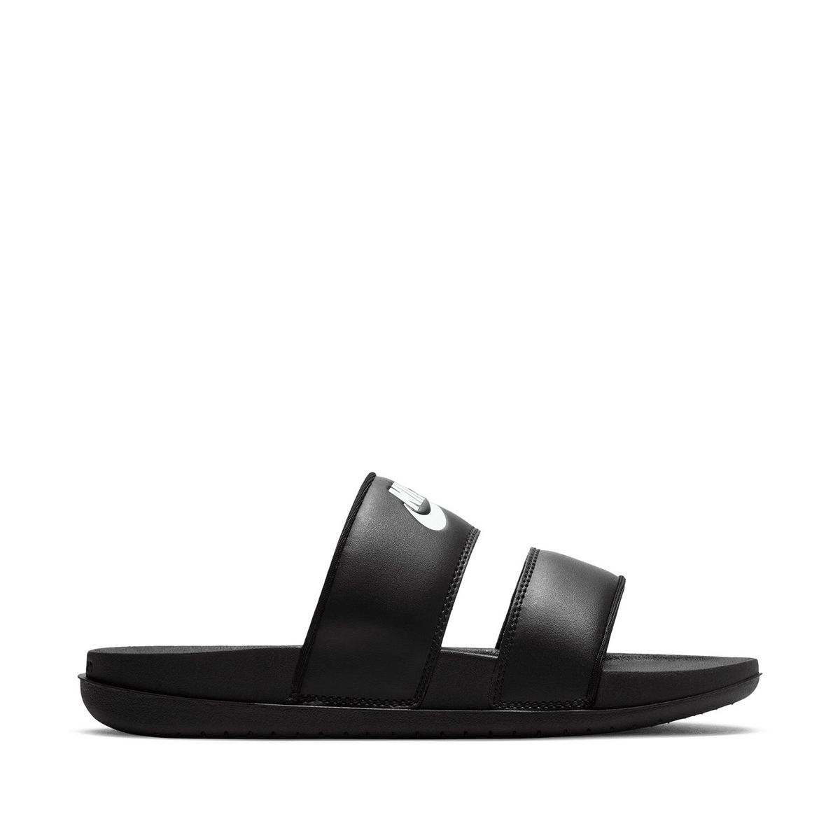 NIKE - Sandalias Urbanas Mujer Nike Offcourt