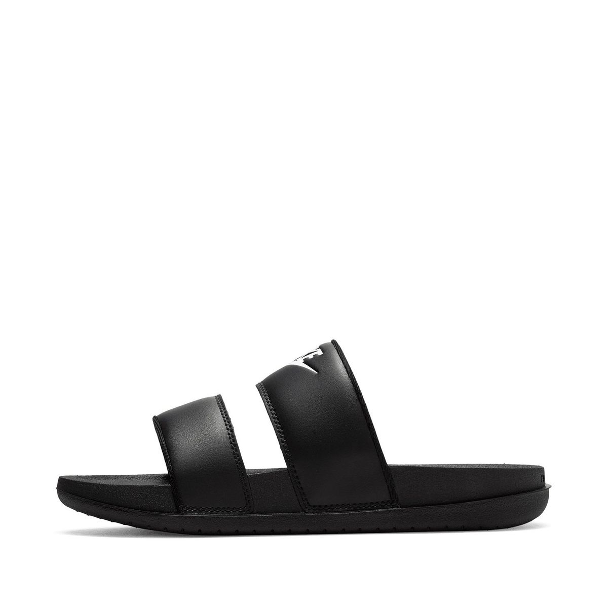 NIKE - Sandalias Urbanas Mujer Nike Offcourt