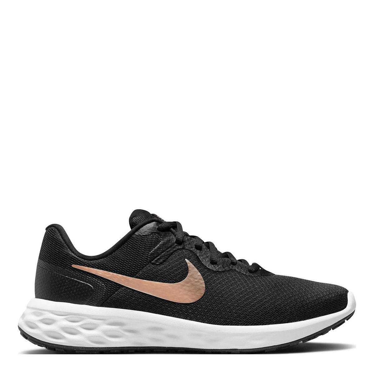 NIKE - Zapatillas Running Mujer Nike Revolution