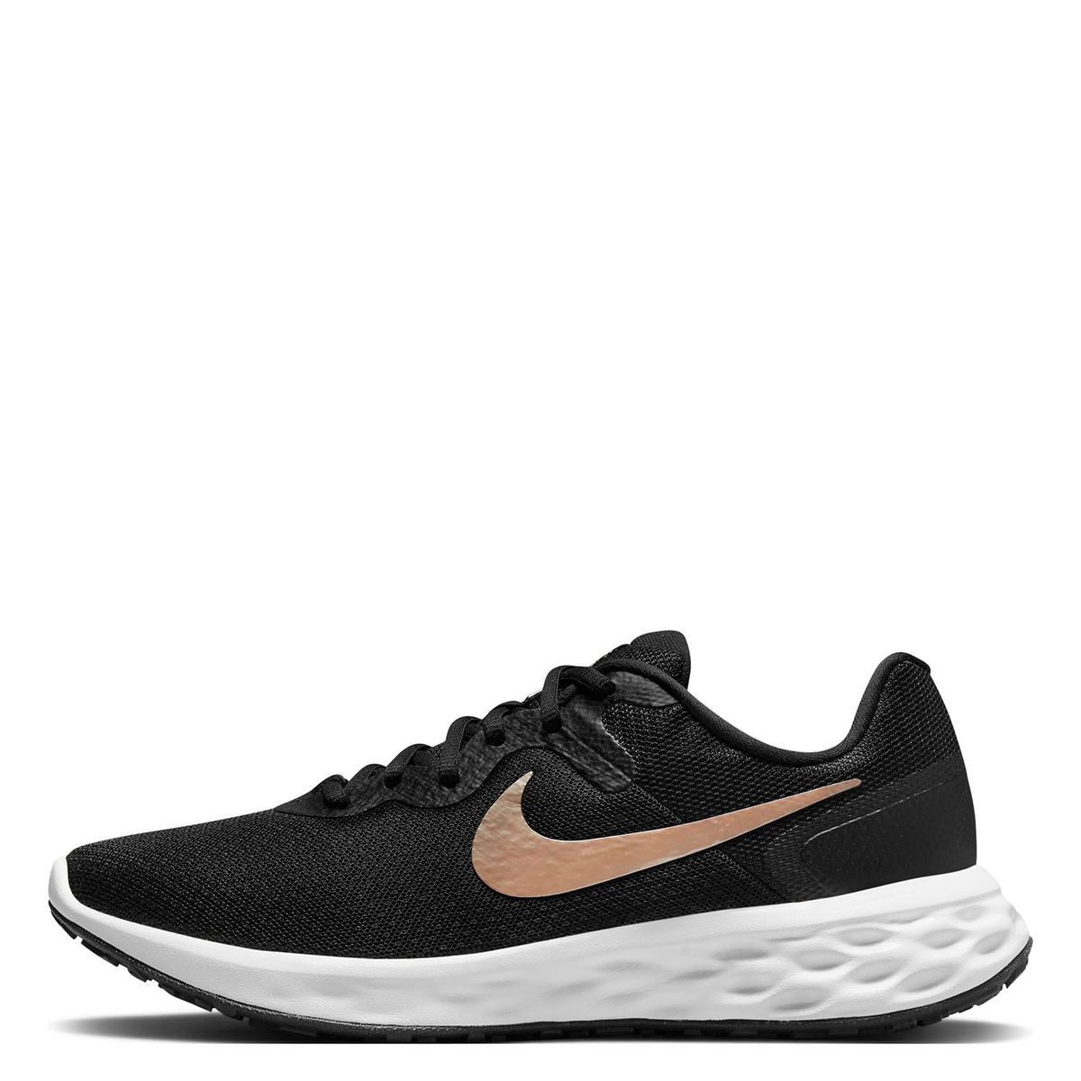 NIKE - Zapatillas Running Mujer Nike Revolution