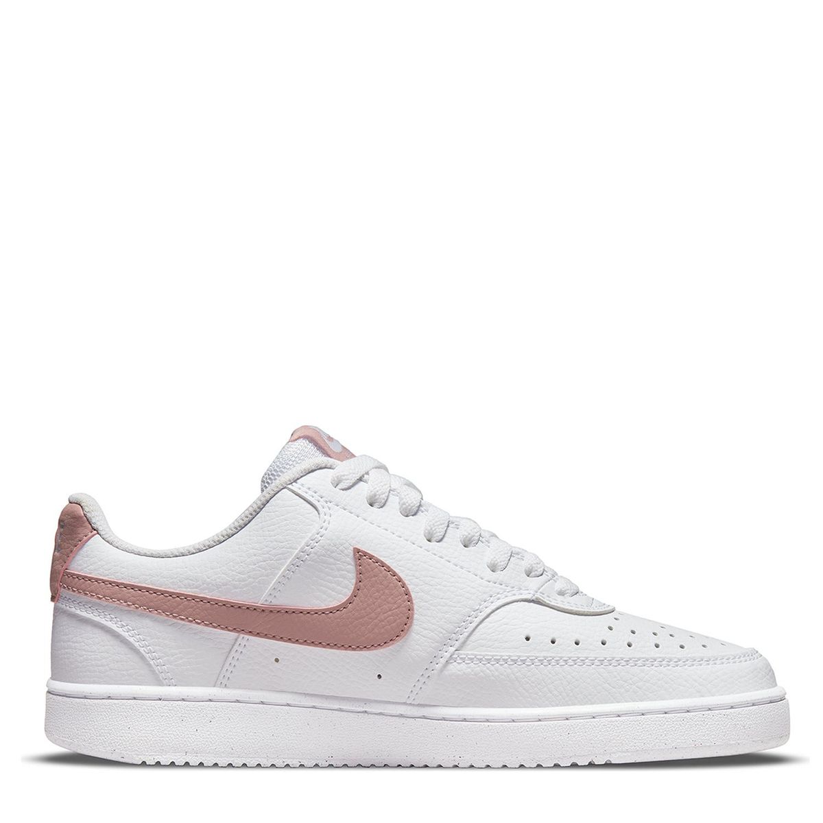 NIKE - Zapatillas Urbanas Mujer Court