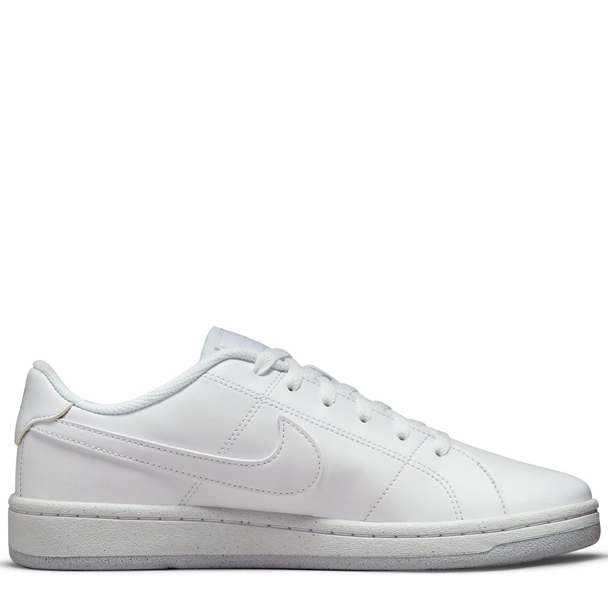 NIKE - Zapatillas Urbanas Mujer Court