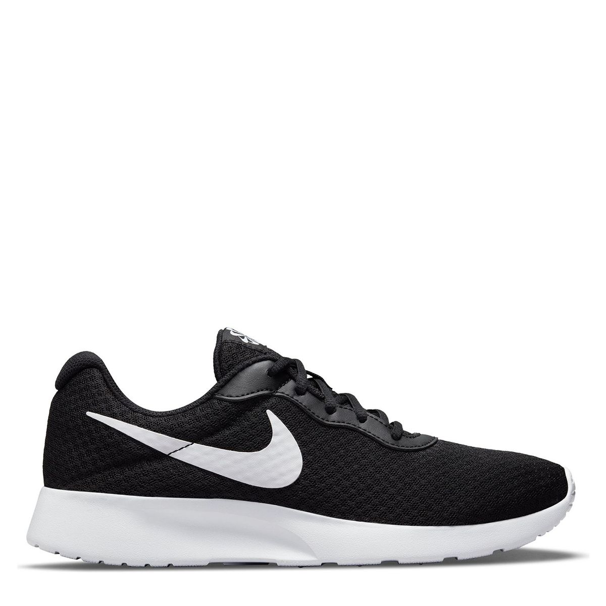 NIKE - Zapatillas Urbanas Mujer Nike Tanjun