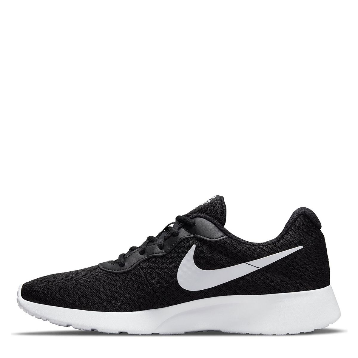 NIKE - Zapatillas Urbanas Mujer Nike Tanjun