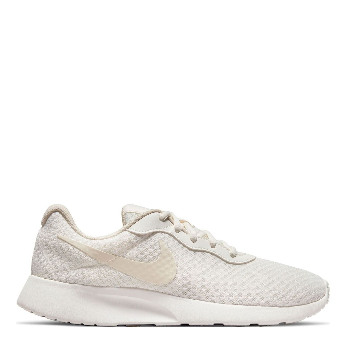 NIKE - Zapatillas Urbanas Mujer Nike Tanjun