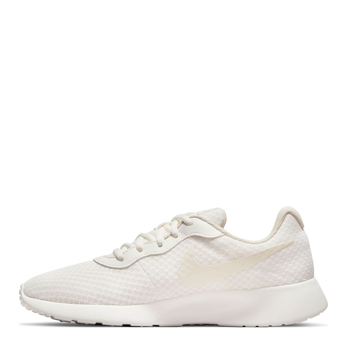 NIKE - Zapatillas Urbanas Mujer Nike Tanjun
