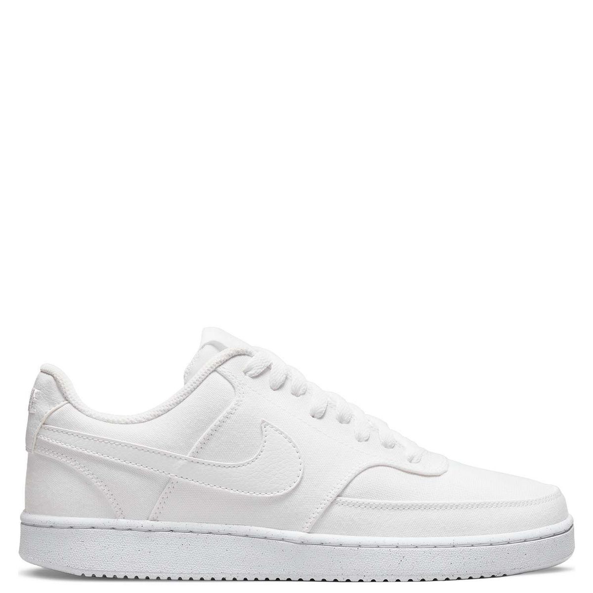 NIKE - Zapatillas Urbanas Mujer  Court