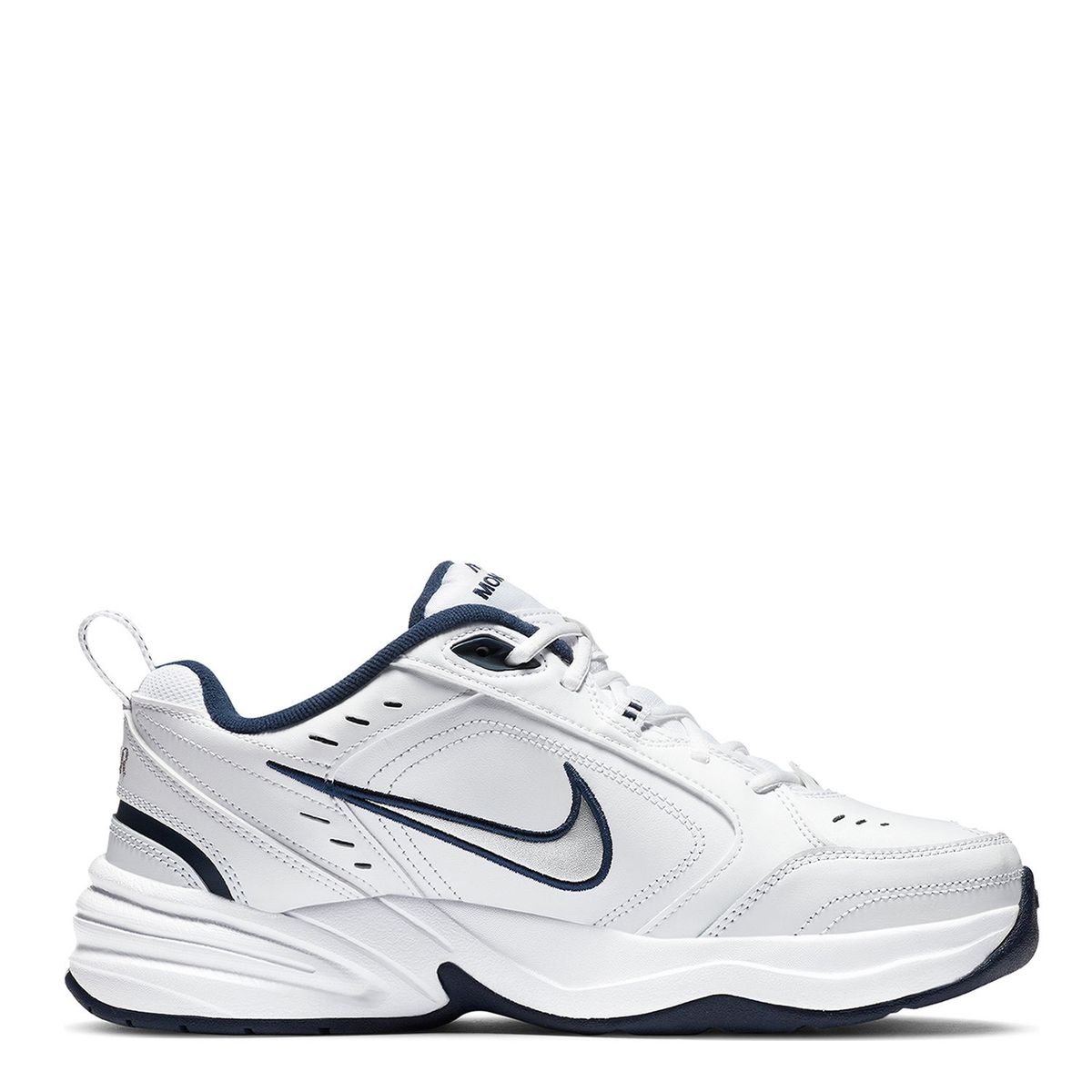 NIKE - Zapatillas Training Hombre Nike Monarch