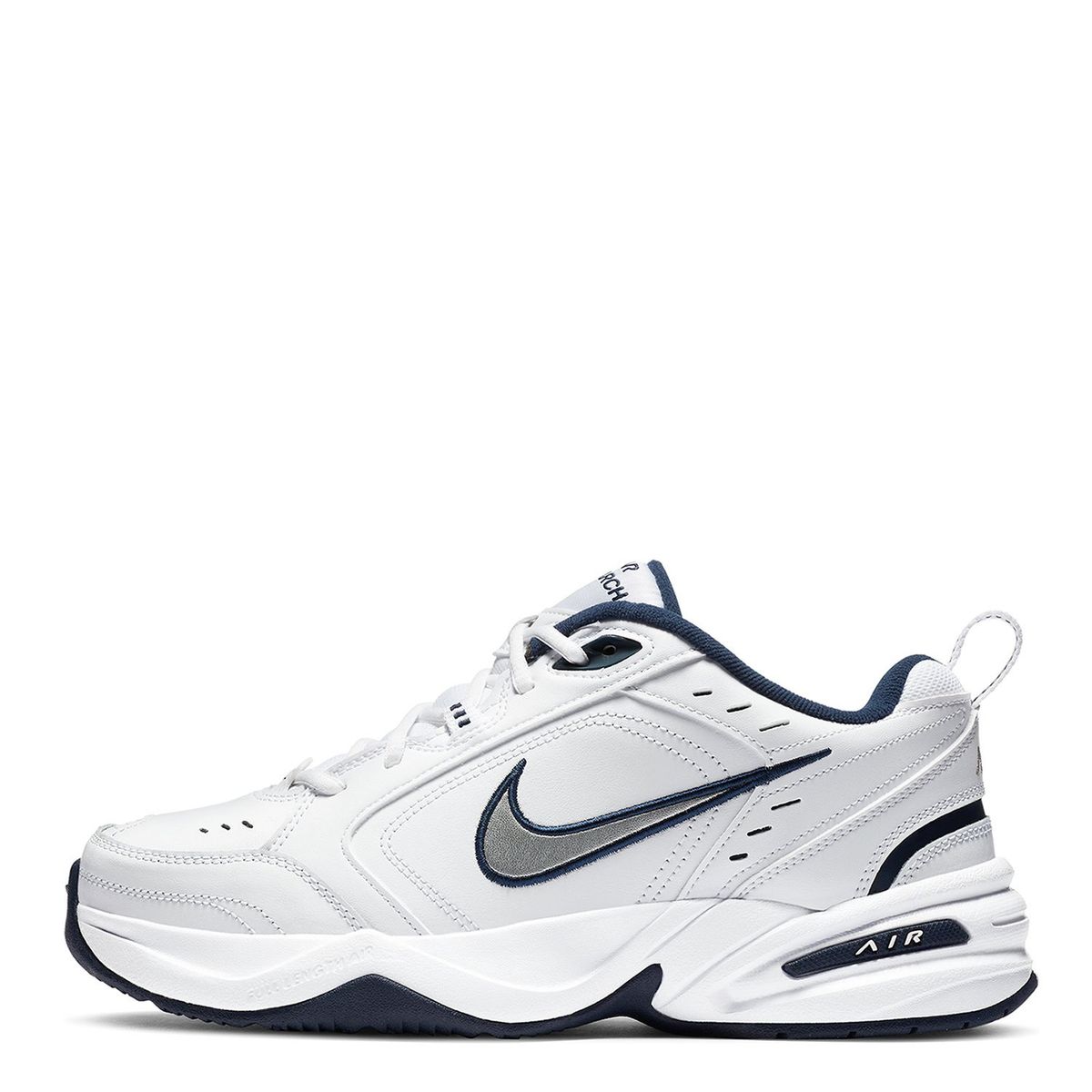 NIKE - Zapatillas Training Hombre Nike Monarch