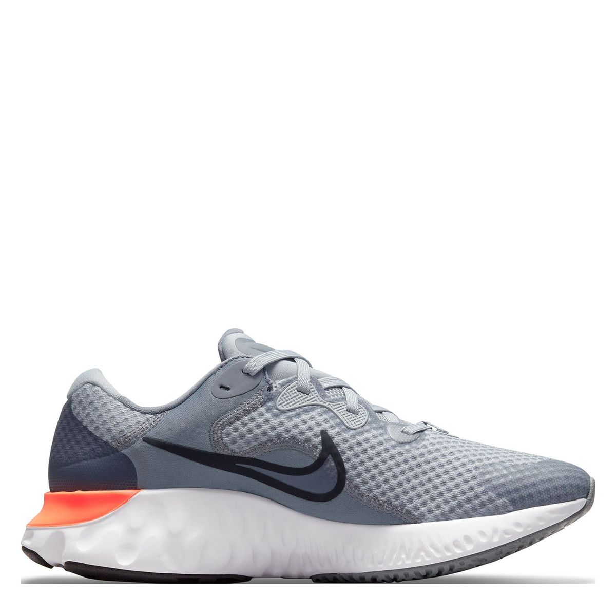 NIKE - Zapatillas Running Hombre Nike Renew