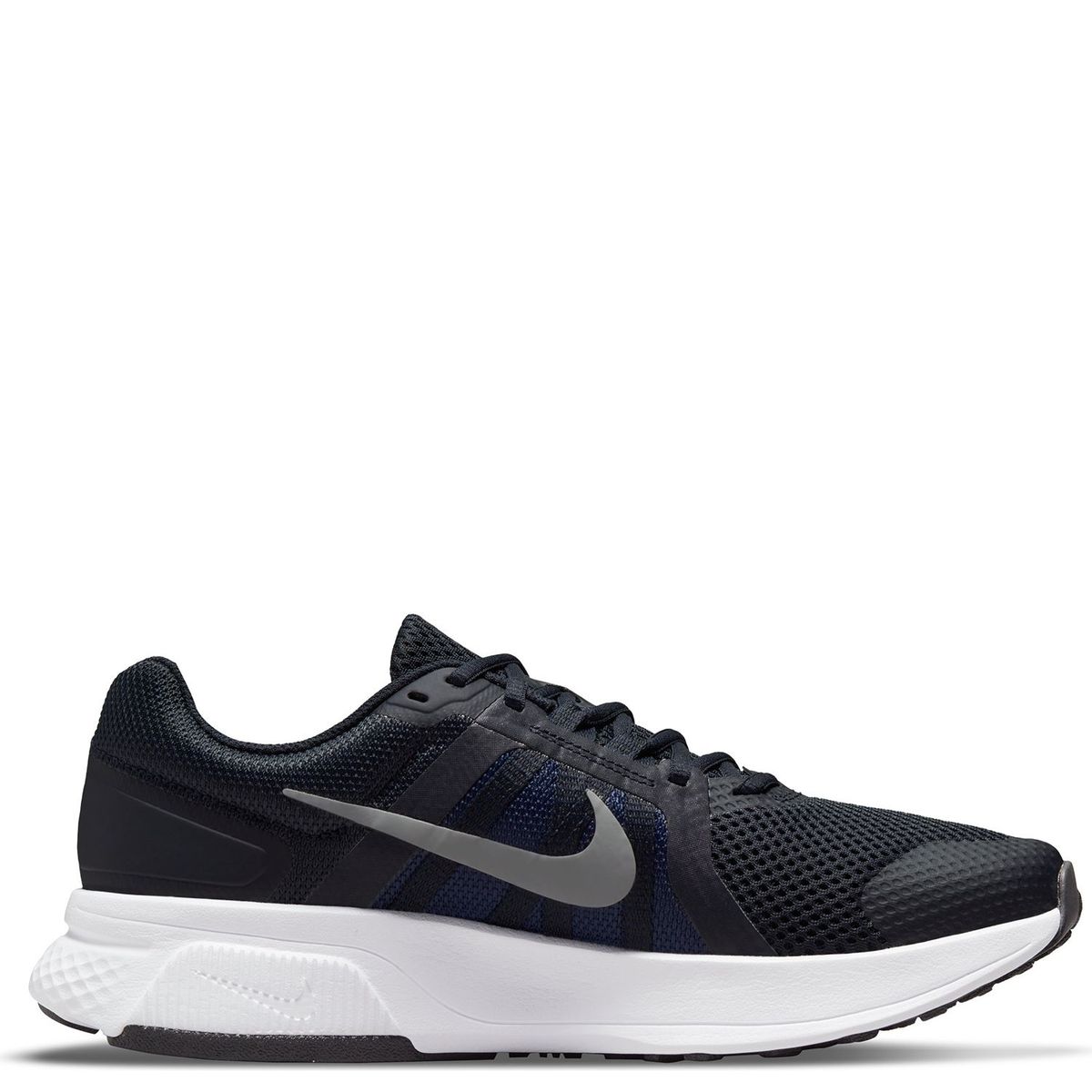 NIKE - Zapatillas Running Hombre Swift