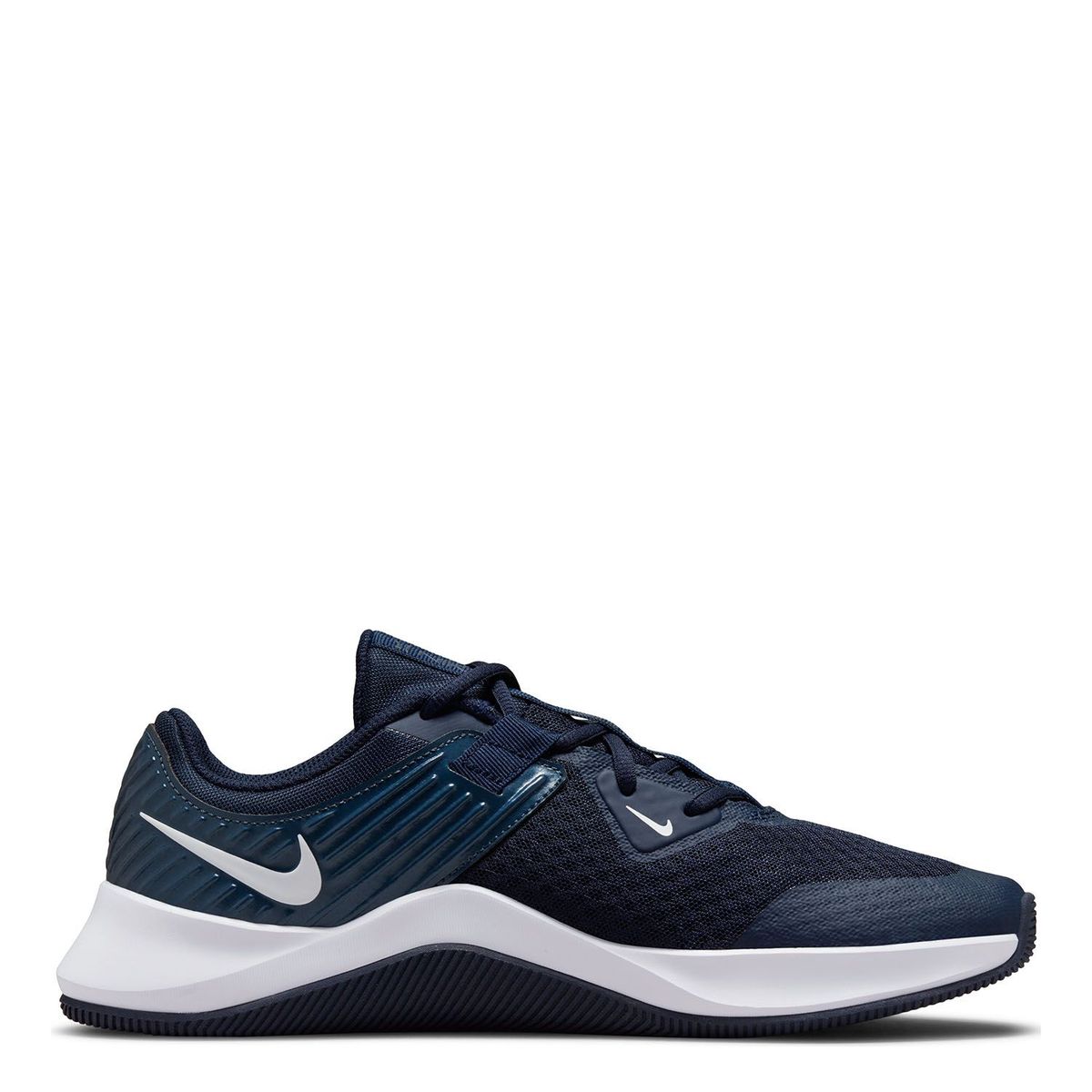 NIKE - Zapatillas Training Hombre Nike Mc
