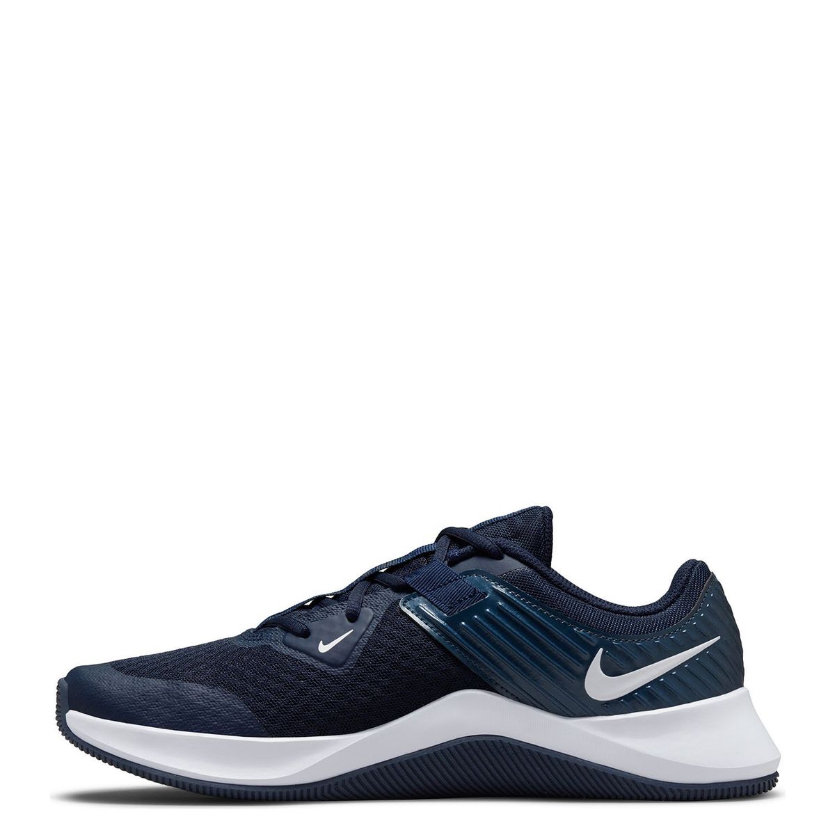 NIKE - Zapatillas Training Hombre Nike Mc