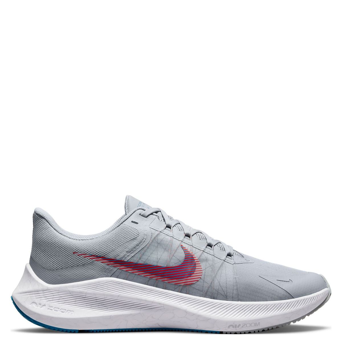NIKE - Zapatillas Running Hombre Nike Zoom