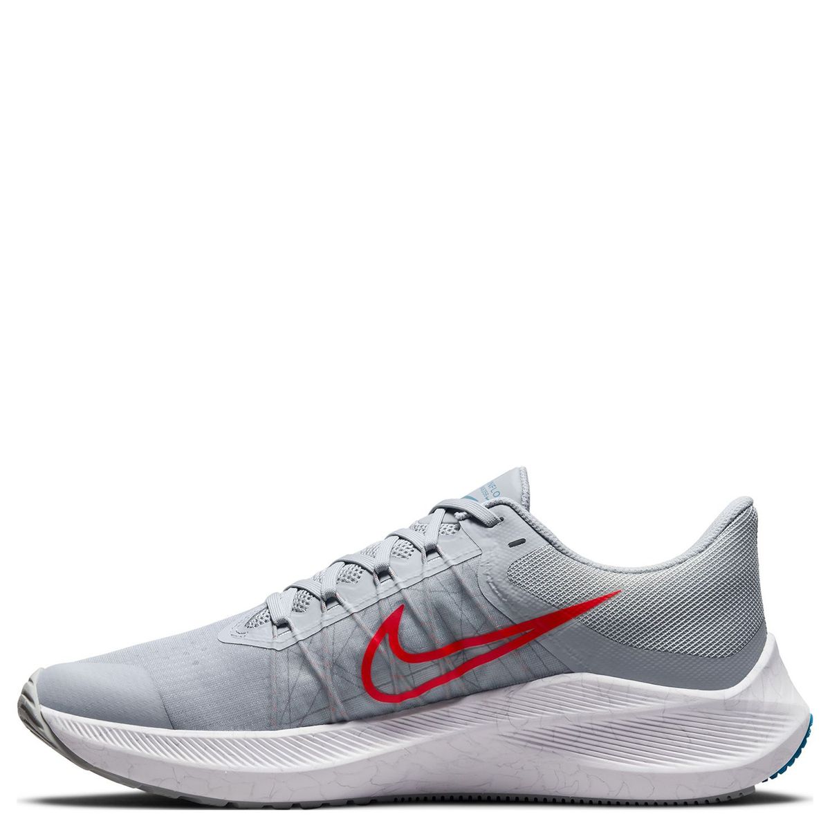 NIKE - Zapatillas Running Hombre Nike Zoom