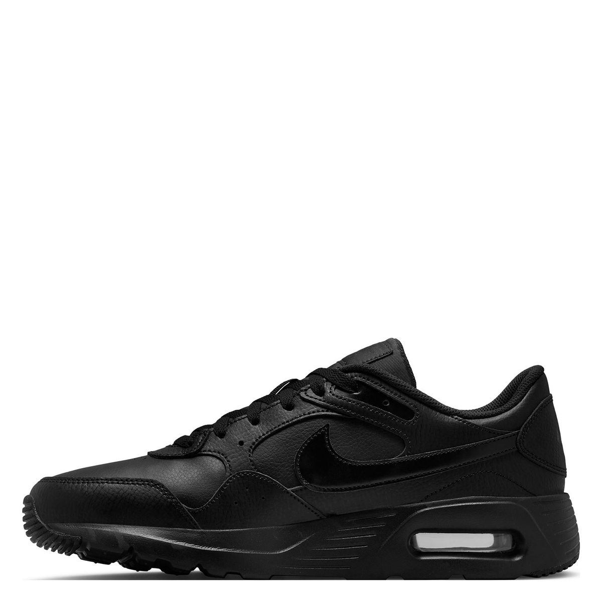 NIKE - Zapatillas Urbanas Hombre Air Max