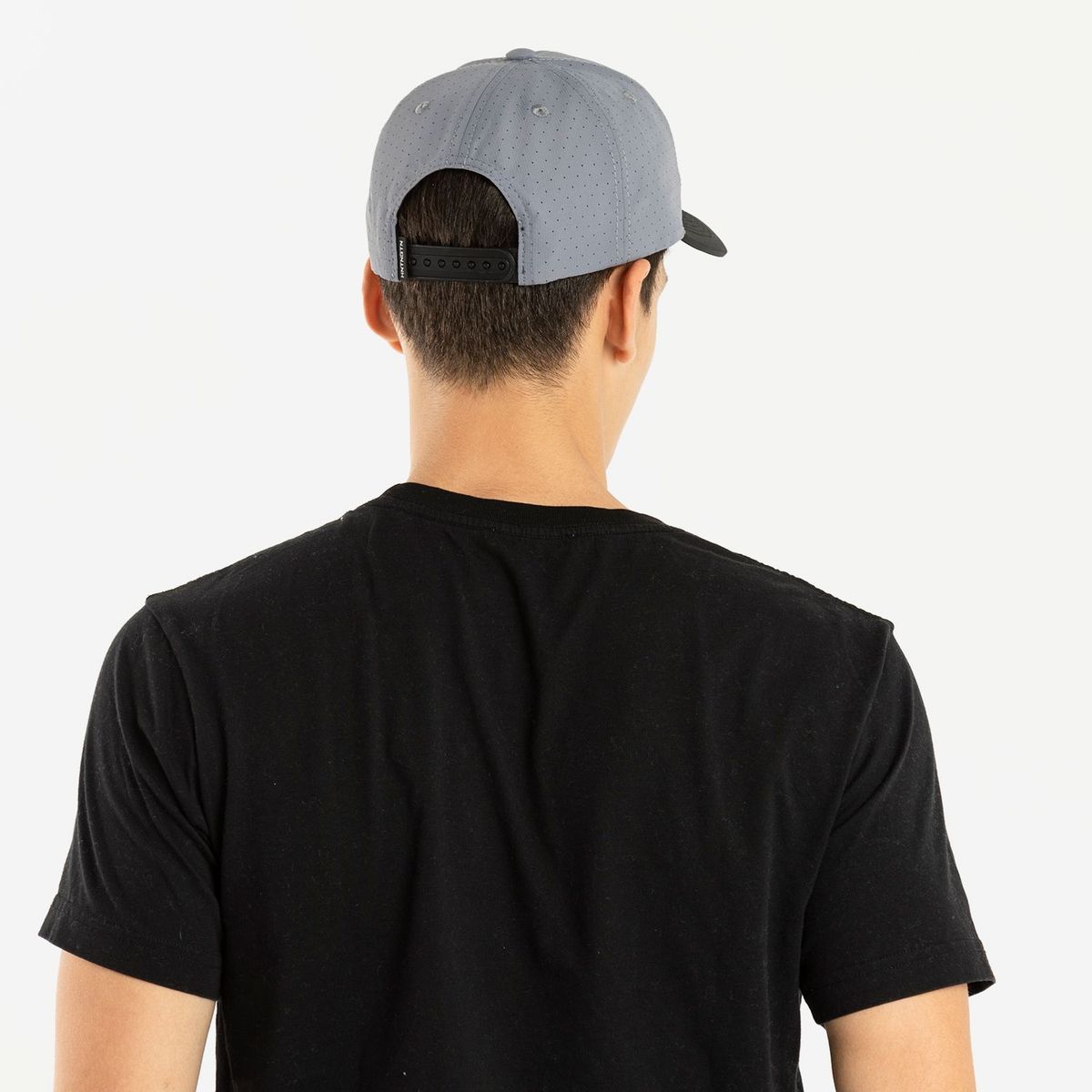 HUNTINGTON - Gorro Hombre