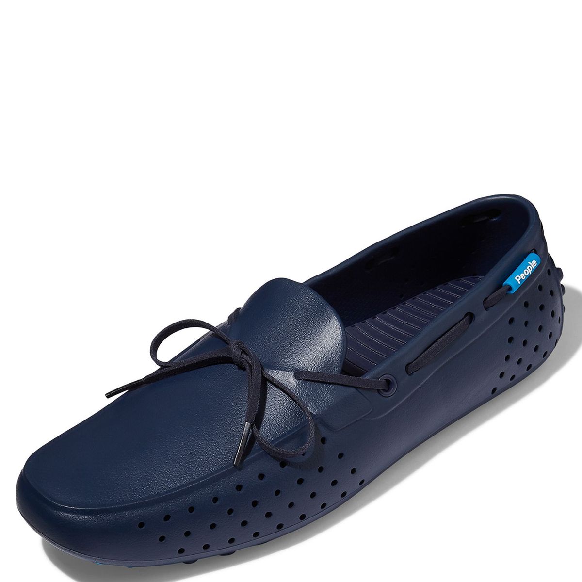 PEOPLE - Zapatos casuales Hombre People Senna410