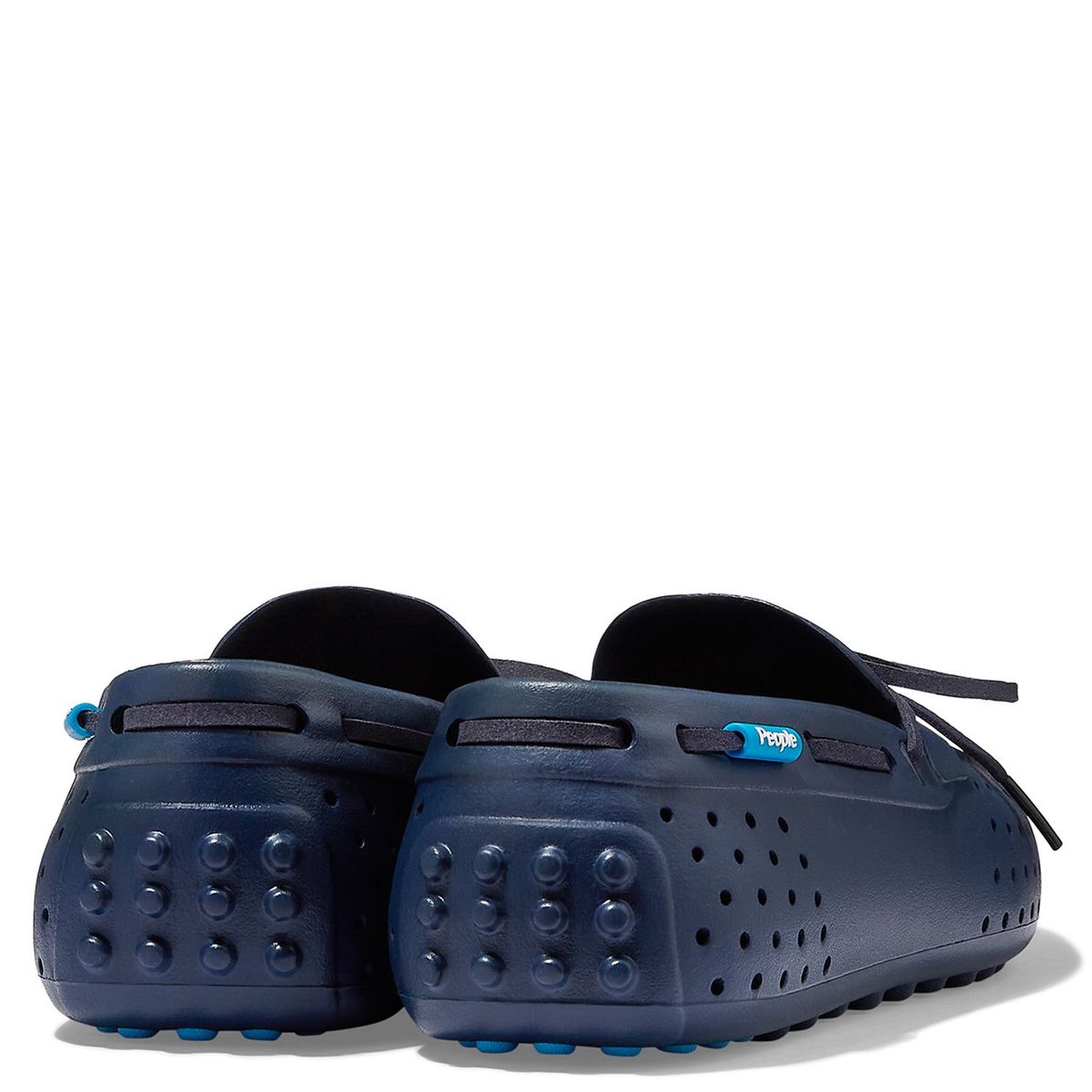 PEOPLE - Zapatos casuales Hombre People Senna410