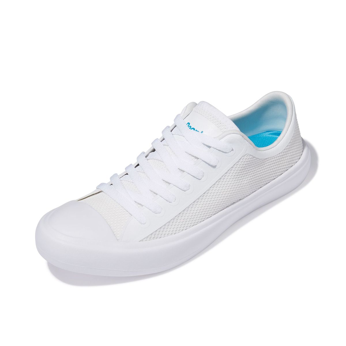 PEOPLE - Zapatillas Urbanas Hombre Phillips100