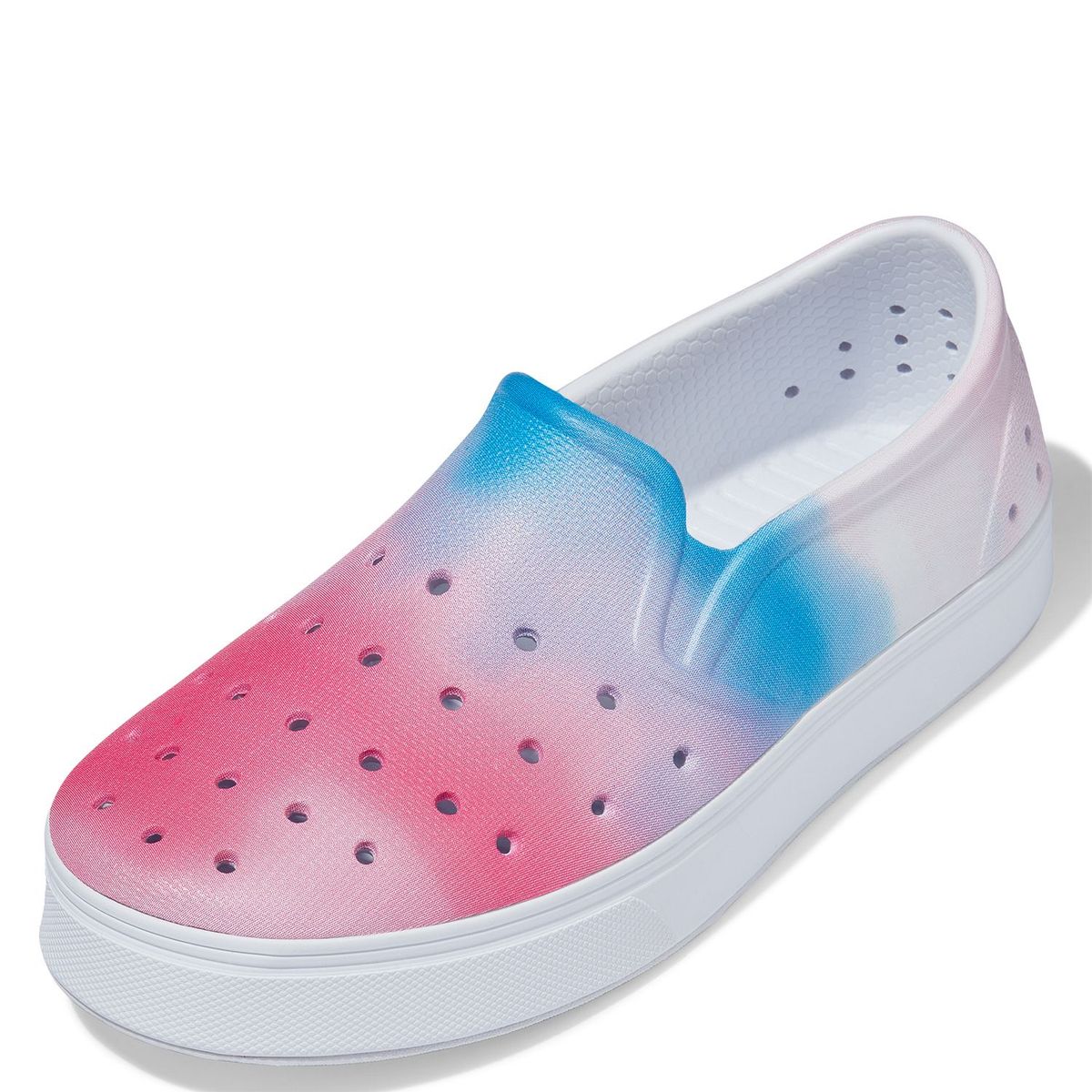 PEOPLE - Zapatos Niña Slater Kid960