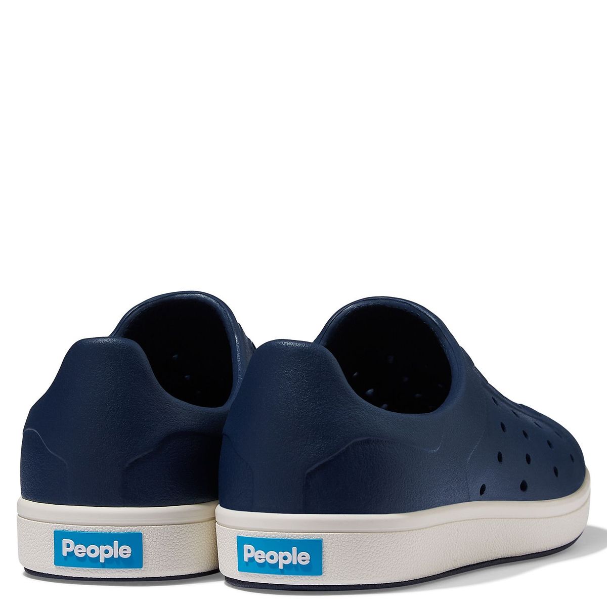 PEOPLE - Zapatos Niño Ace Kid410