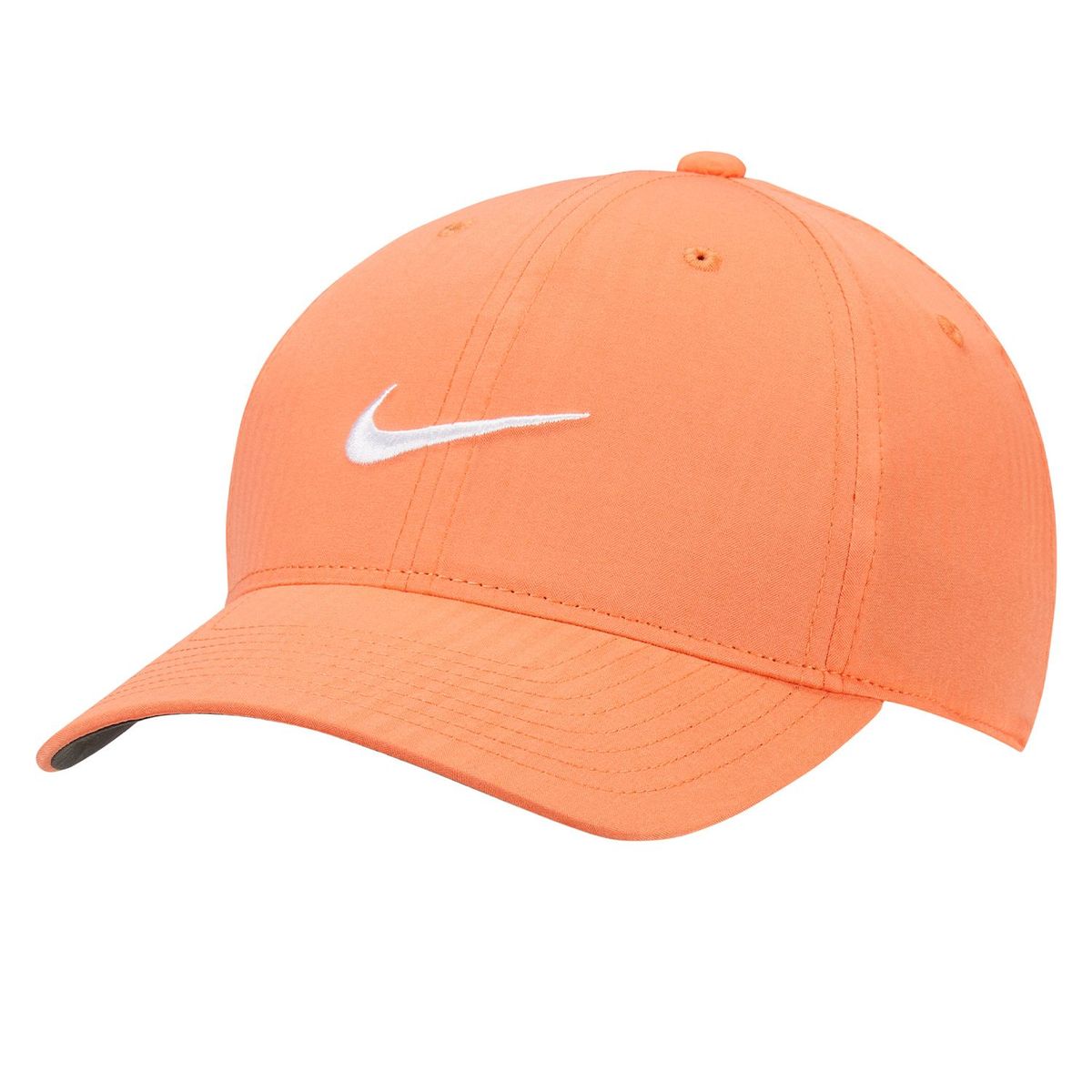 NIKE - Gorro Golf Legacy Unisex