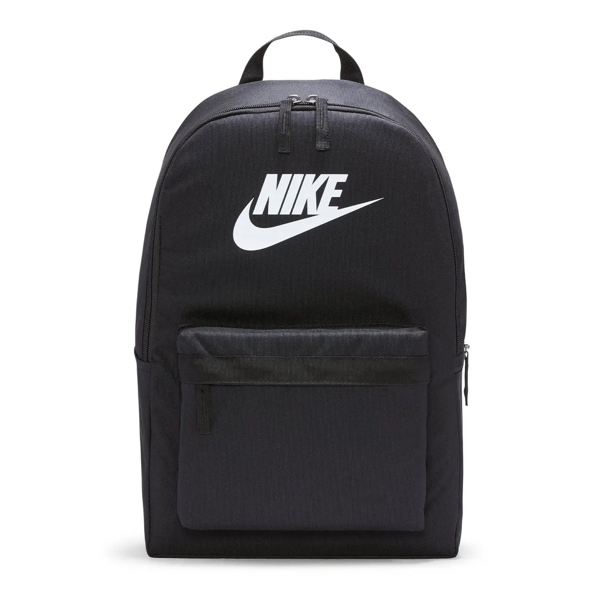 NIKE - Mochila Outdoor Heritage Unisex