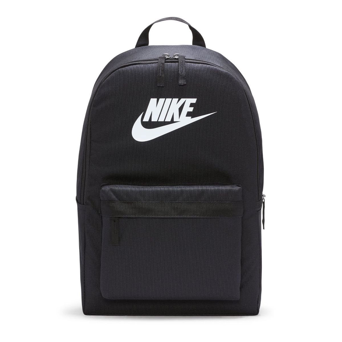 NIKE - Mochila Outdoor Heritage Unisex