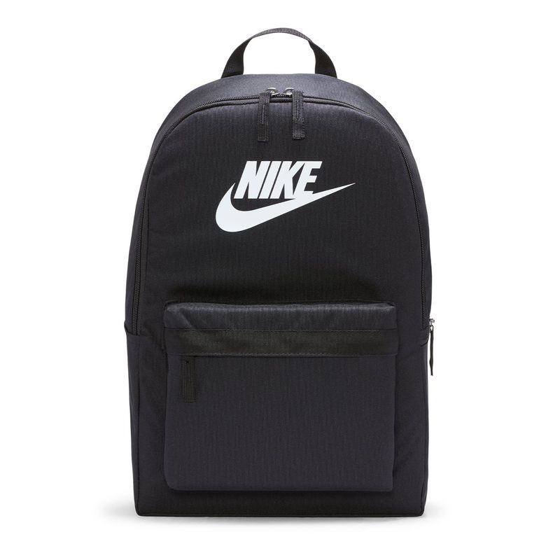 NIKE - Mochila Outdoor Heritage Unisex