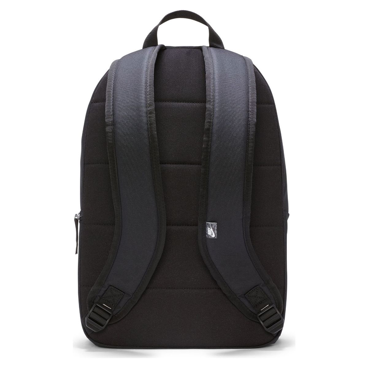 NIKE - Mochila Outdoor Heritage Unisex