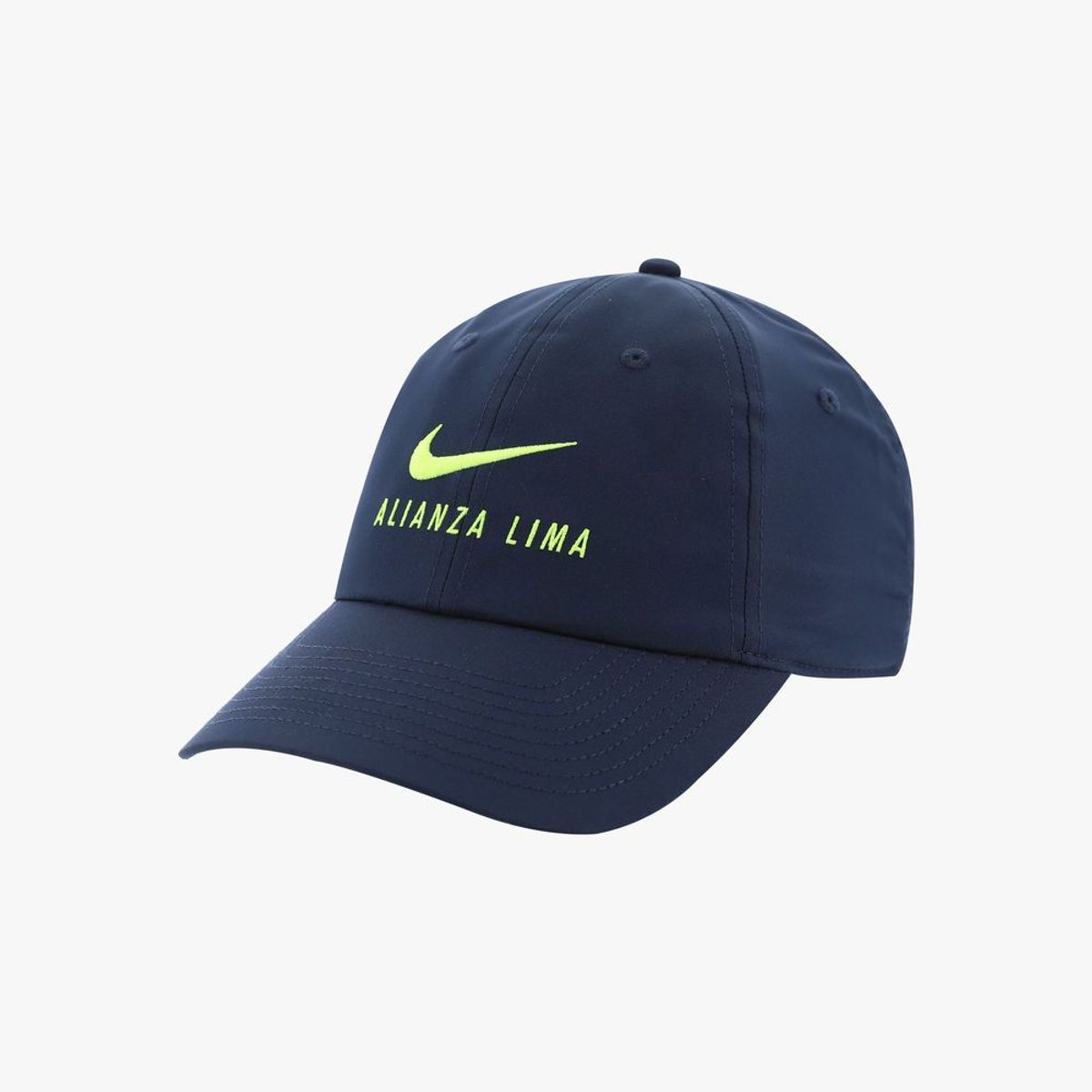 NIKE - Gorro Fútbol Cap Unisex