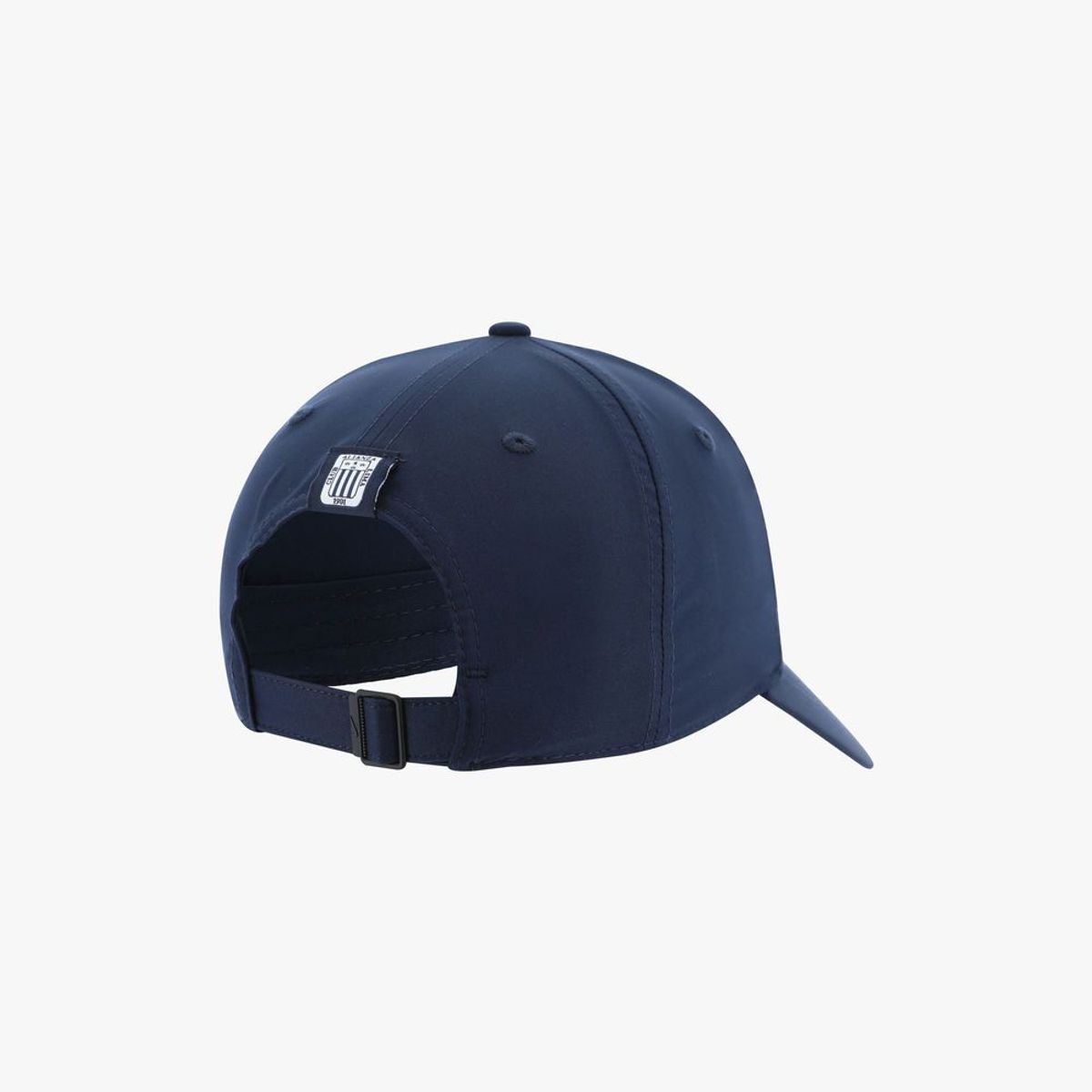 NIKE - Gorro Fútbol Cap Unisex