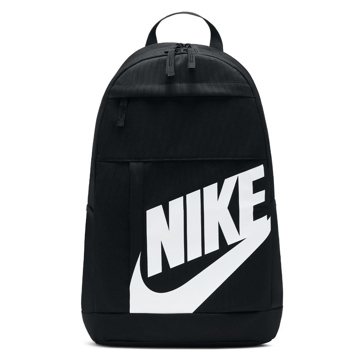 NIKE - Mochila Outdoor Elemental Unisex