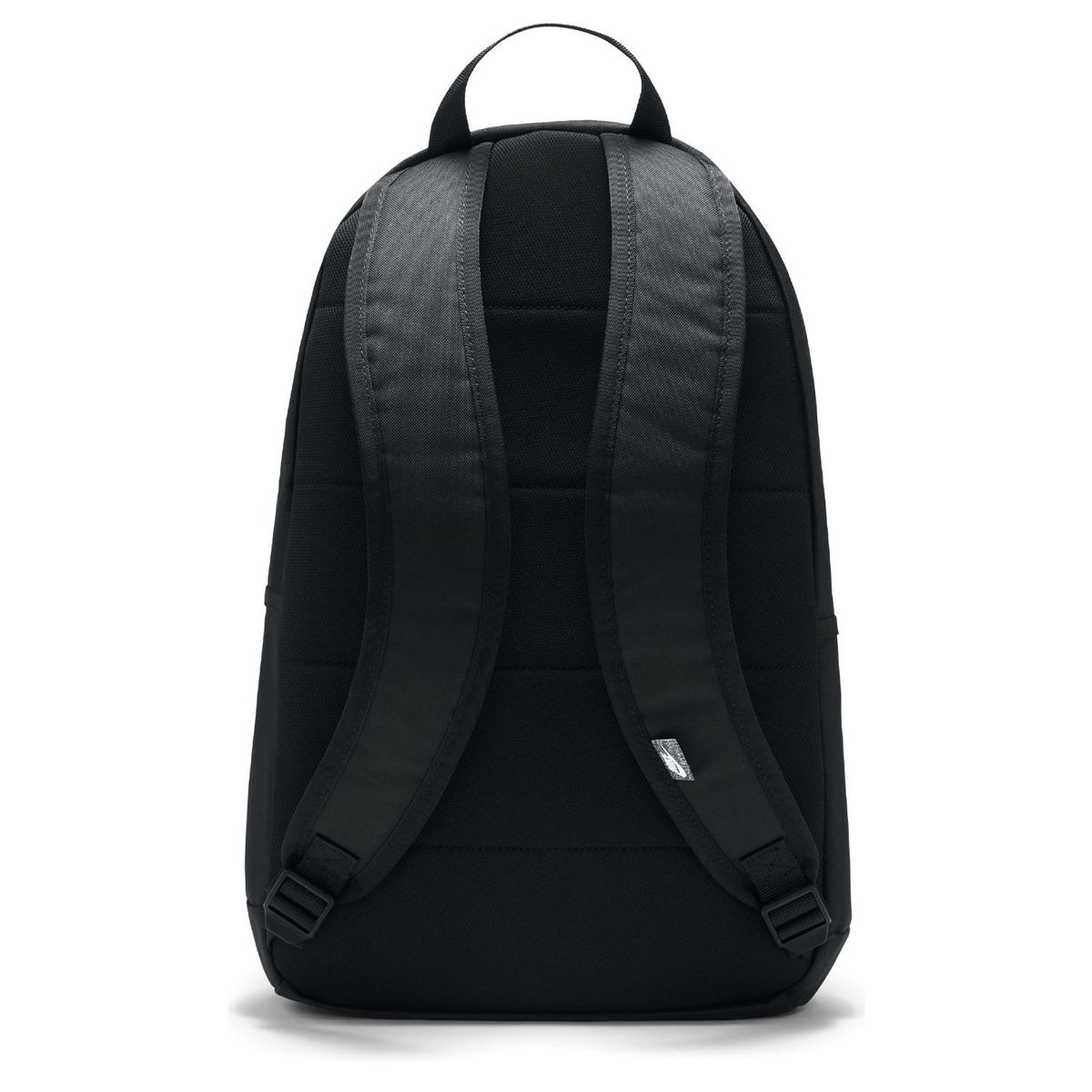 NIKE - Mochila Outdoor Elemental Unisex