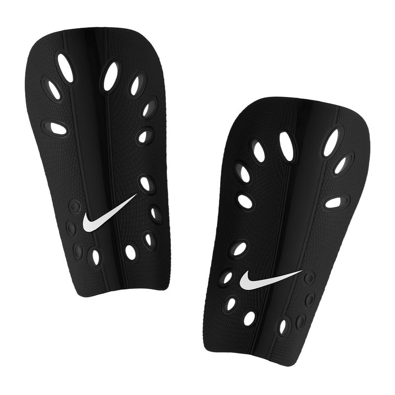 NIKE - Canillera Fútbol Guard Unisex