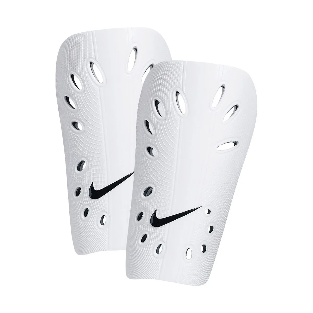 NIKE - Canillera Fútbol Guard Unisex