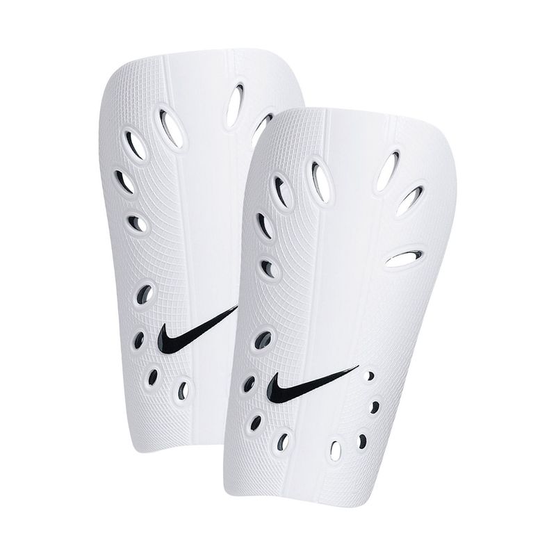 NIKE - Canillera Fútbol Guard Unisex