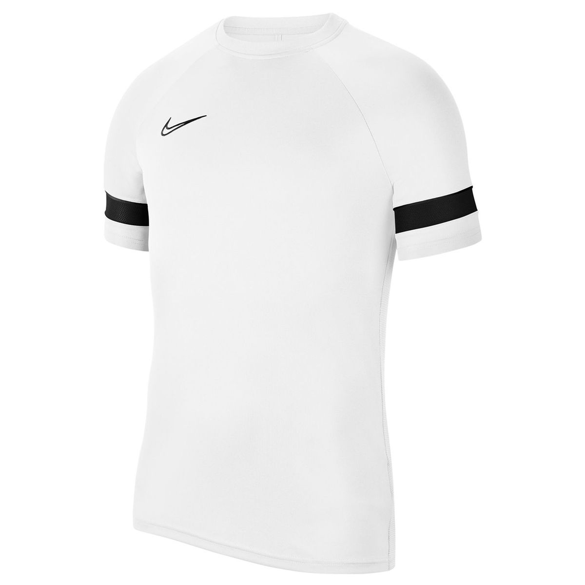 NIKE - Polo Academy Fútbol Hombre