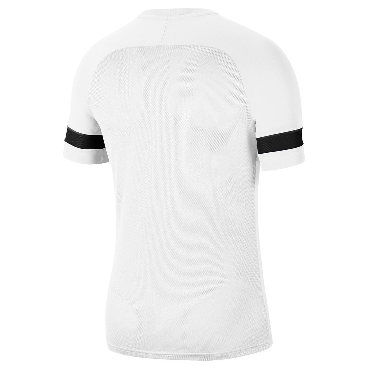 NIKE - Polo Academy Fútbol Hombre