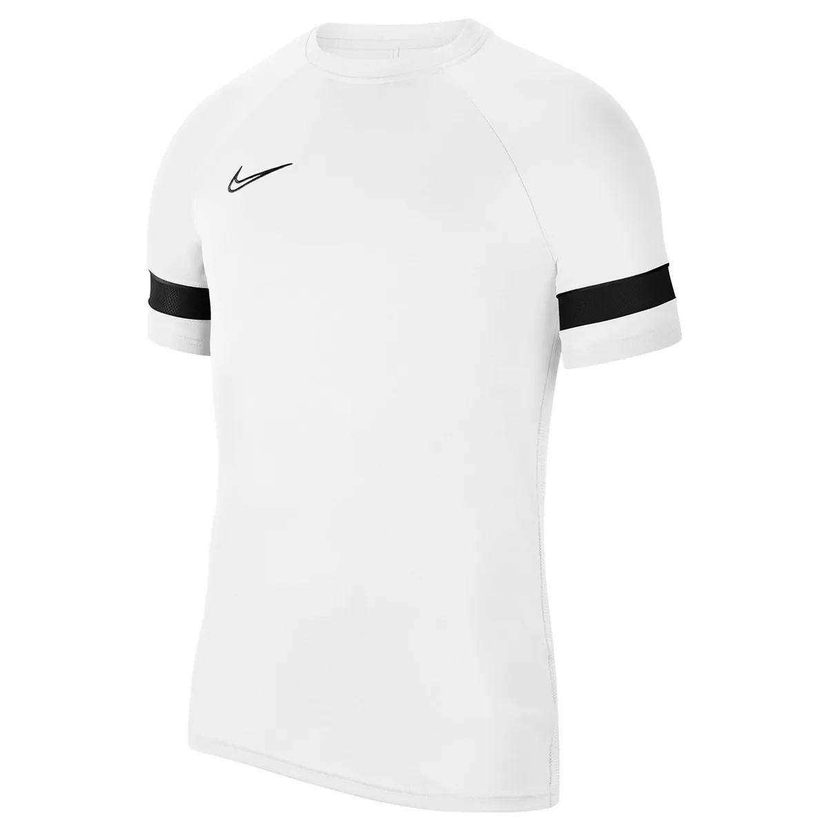 NIKE - Polo Academy Fútbol Hombre