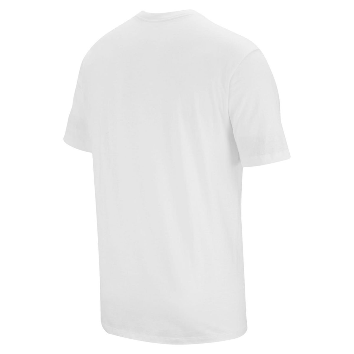 NIKE - Camiseta Outdoor Hombre Nike